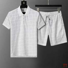 Picture of Amiri Shirt Pant Suits _SKUAmiriM-2XL20tr6719610